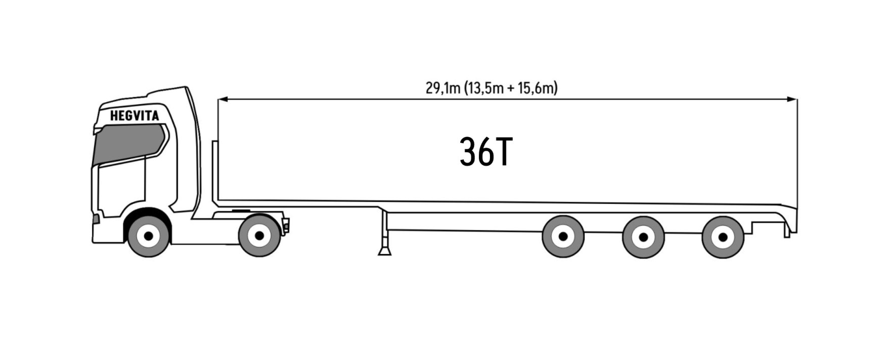 36tonos (1)